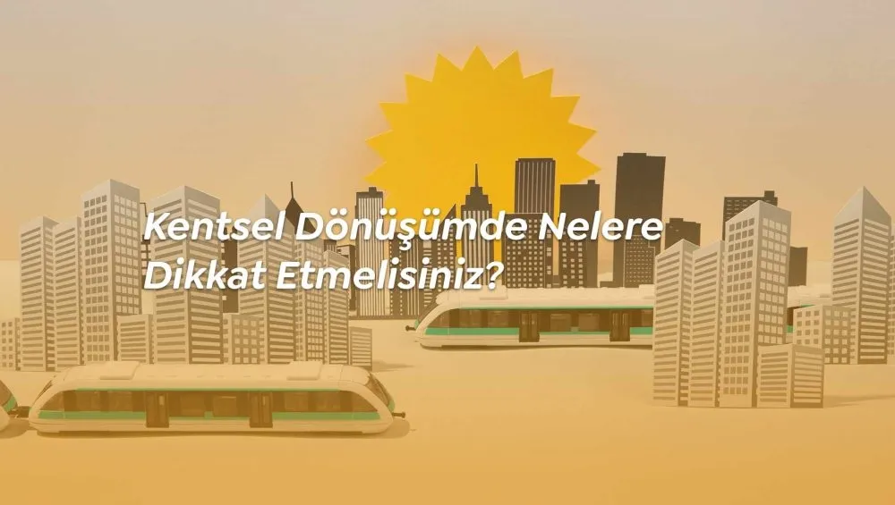 Yarısı Bizden Kampanyasıyla Geleceğini Güvence Altına Al